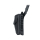 WANDRD X1 Cross Body Large Black - 1550162 - zdjęcie 4